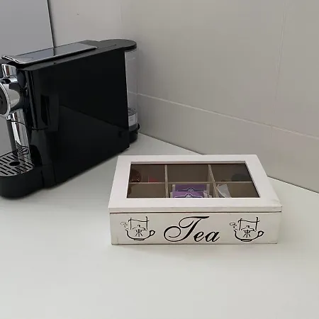 Casa Ameixa * אלקובאקה