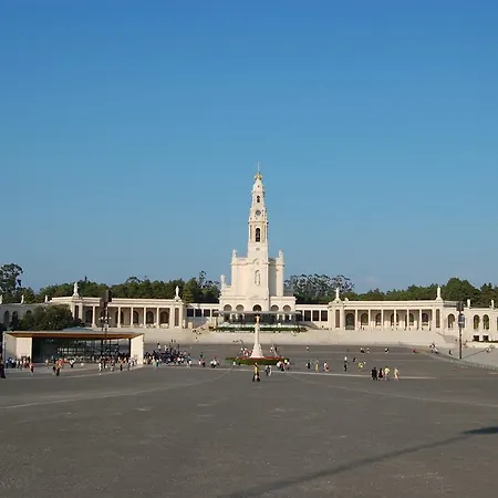 Casa Ameixa * Alcobaça