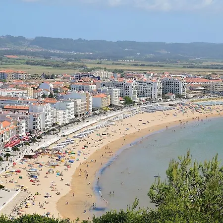 Casa Ameixa Alcobaça