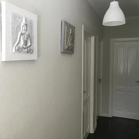 בית נופש Casa Ameixa אלקובאקה