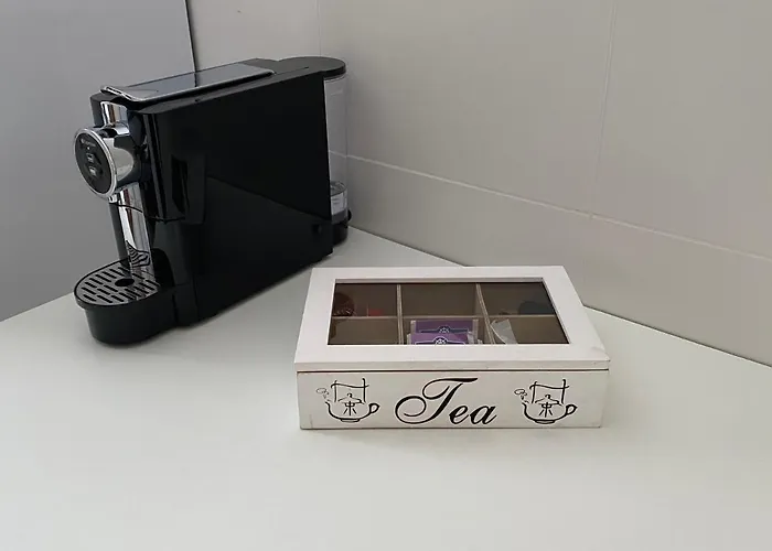 Casa Ameixa * Alcobaça