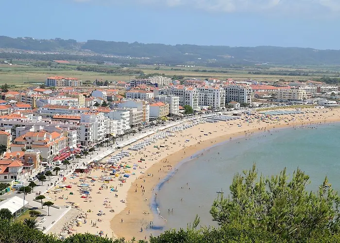 Casa Ameixa Alcobaça
