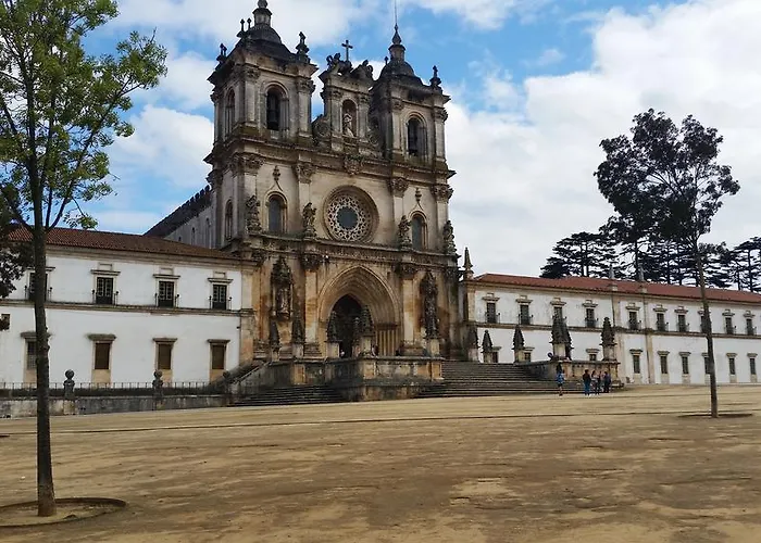 Casa Ameixa Casa de Férias *