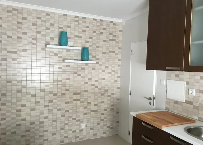 Casa Ameixa Casa de Férias *